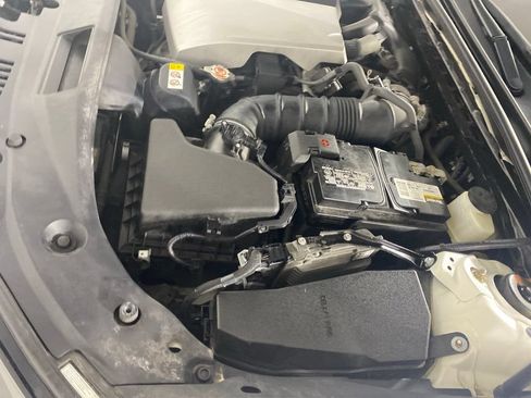Used 2019 Lexus ES 350 w/ Accessory Package 2 FWD image 37