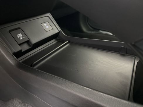 New 2026 Acura RDX A-Spec image 21