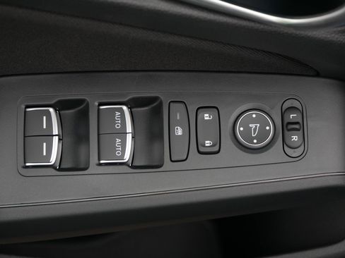 New 2026 Honda Civic Sport image 15