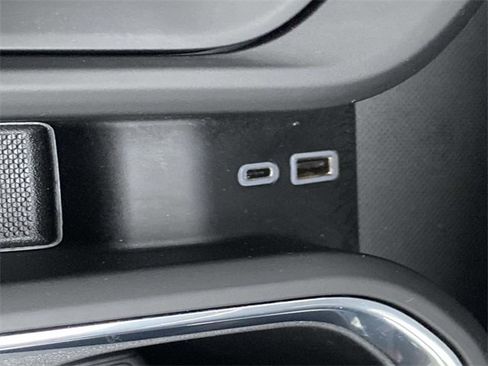 Used 2023 GMC Sierra 1500 Denali Ultimate image 27