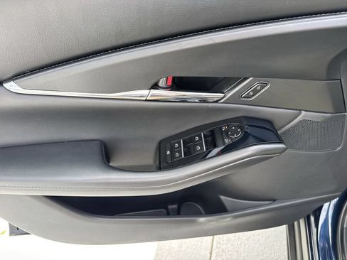 Used 2024 MAZDA CX-30 AWD 2.5 S w/ Preferred Package image 40
