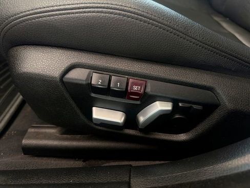 Used 2019 BMW 430i Gran Coupe w/ Convenience Package RWD image 20