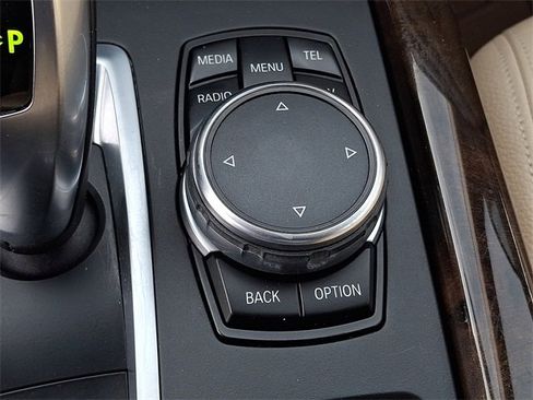 Used 2015 BMW X5 xDrive35i image 21