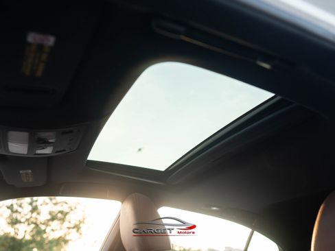 Used 2015 Lexus GS 350 F Sport image 39