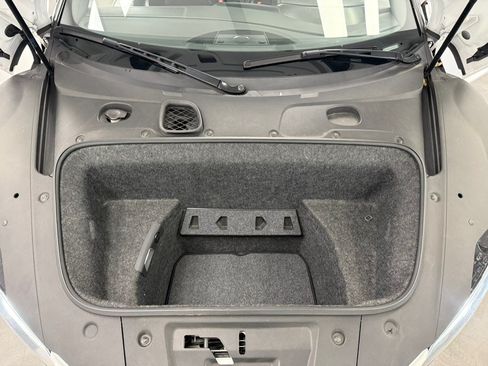 Used 2011 Audi R8 V10 AWD/4WD image 80