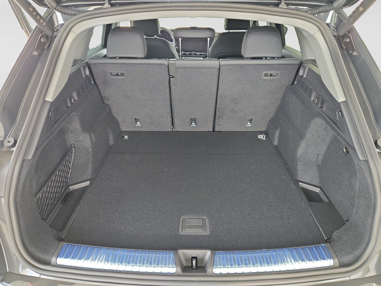 New 2026 Audi Q5 Premium AWD/4WD image 18