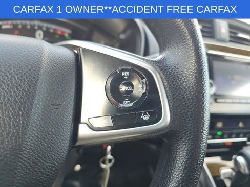 Used 2020 Honda CR-V LX image 36