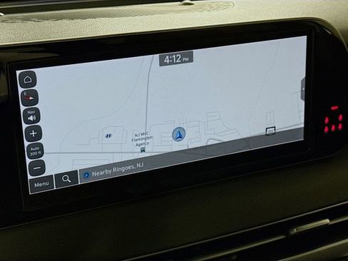 Used 2024 Hyundai Palisade Limited image 15