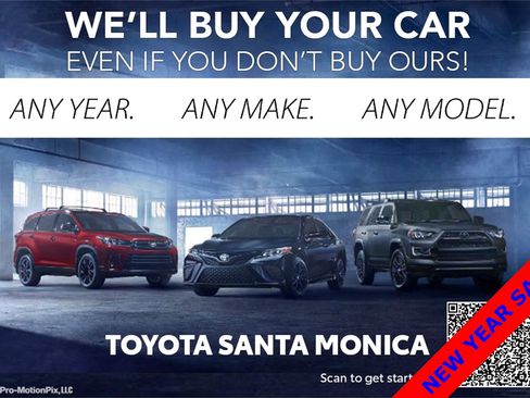 Used 2023 Honda Ridgeline RTL-E image 13