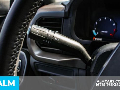 Used 2024 Ford F150 XLT w/ Tow/Haul Package image 28