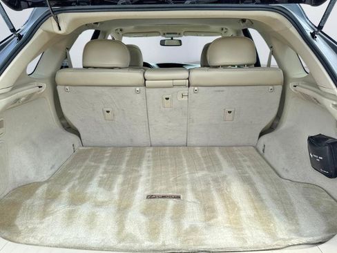 Used 2015 Lexus RX 350 AWD image 23