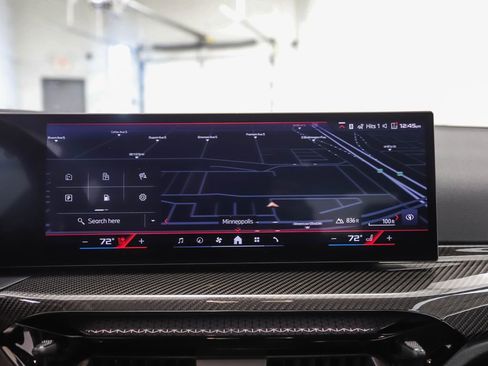 New 2026 BMW M240i xDrive M240i w/ Premium Package image 17