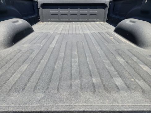 Used 2024 RAM 2500 Tradesman w/ Chrome Appearance Group AWD/4WD image 31