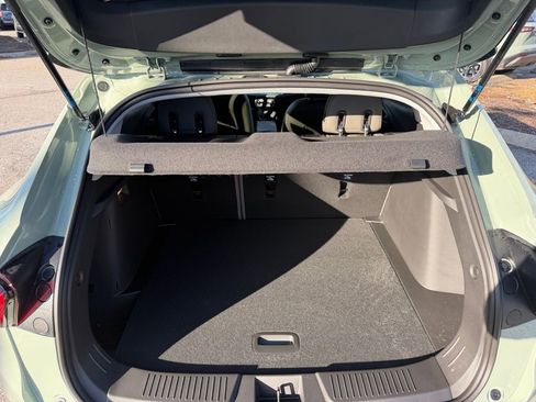 New 2026 Chevrolet Trax ACTIV image 18