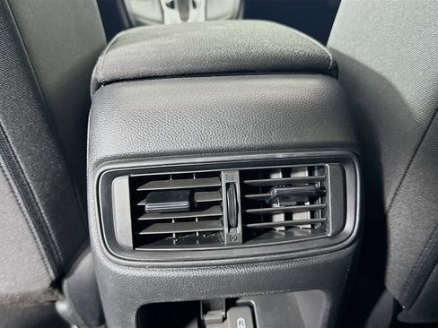 Used 2020 Honda CR-V EX image 32