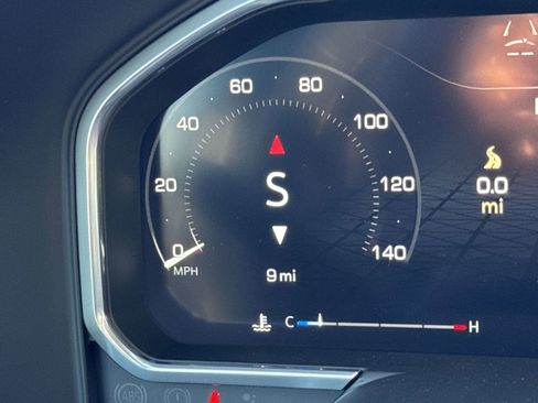 Used 2026 GMC Sierra 2500 AT4 w/ AT4 Premium Plus Package image 22