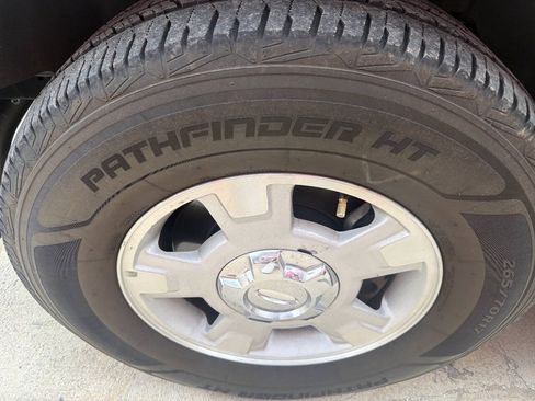 Used 2010 Ford F150 XLT RWD image 21