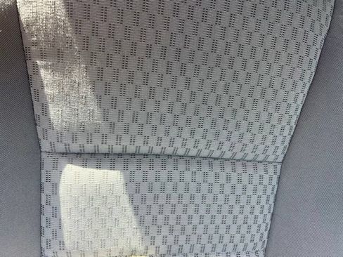 Used 2007 Saturn ION Level 2 FWD image 26