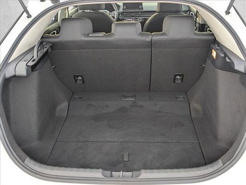 Used 2023 Honda Civic LX image 6