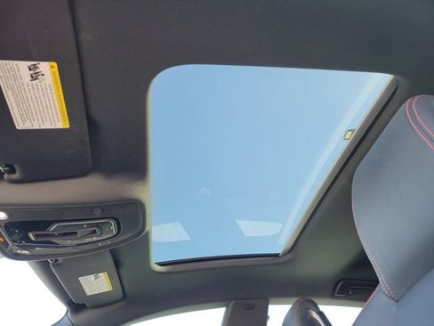 Used 2023 Audi S5 Premium Plus w/ Premium Plus Package image 16