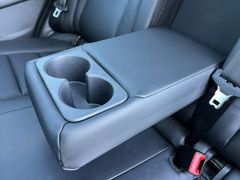 Used 2023 Nissan Rogue SV w/ SV Premium Package image 30