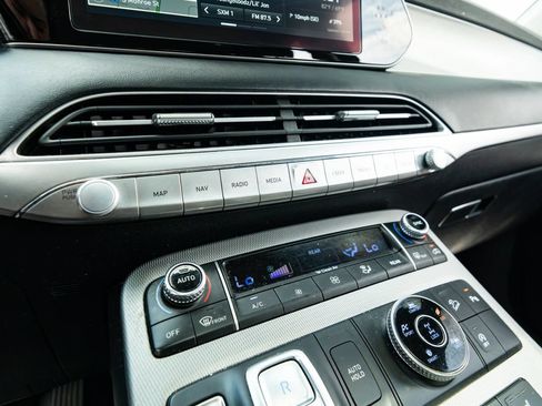 Used 2020 Hyundai Palisade SEL AWD/4WD image 46