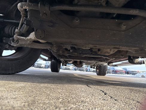 Used 2013 RAM 1500 Express image 19