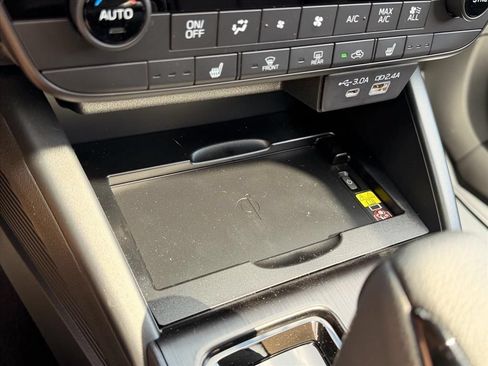 New 2026 Subaru Outback Limited AWD/4WD image 25