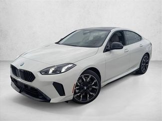 New 2026 BMW 228i xDrive video 1