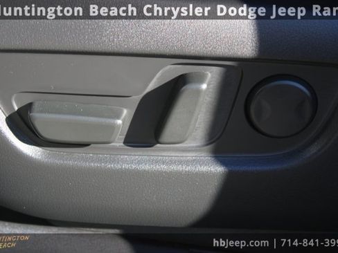 Used 2024 MAZDA CX-90 3.3 Turbo w/ Select Package image 31