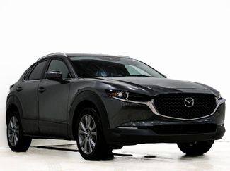 Used 2023 MAZDA CX-30 AWD 2.5 S w/ Select Package video 1