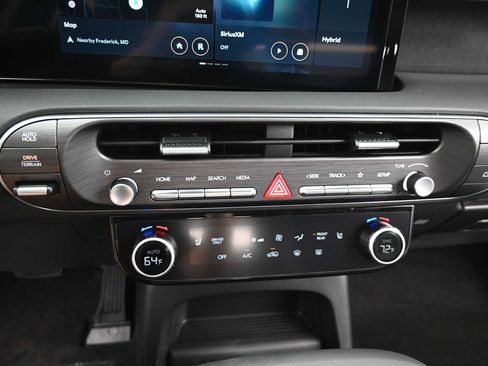 New 2026 Hyundai Palisade SEL AWD/4WD image 20