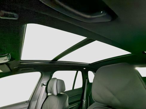 New 2026 BMW X5 sDrive40i w/ Climate Comfort Package RWD image 22