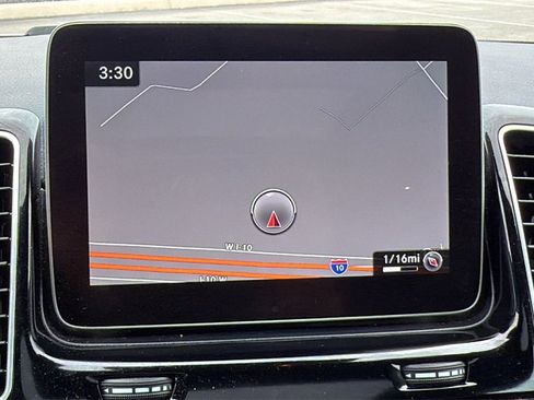 Used 2018 Mercedes-Benz GLE 350 image 34