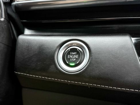 Used 2021 Cadillac Escalade Sport Platinum w/ LPO, ONYX Package image 29