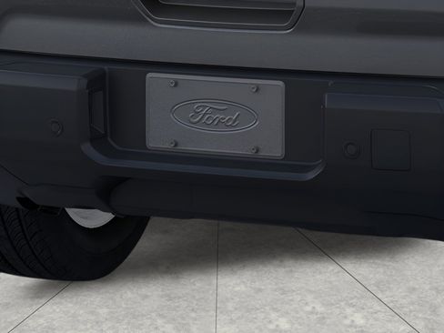 New 2026 Ford Bronco Sport Heritage w/ Convenience Package AWD/4WD image 23