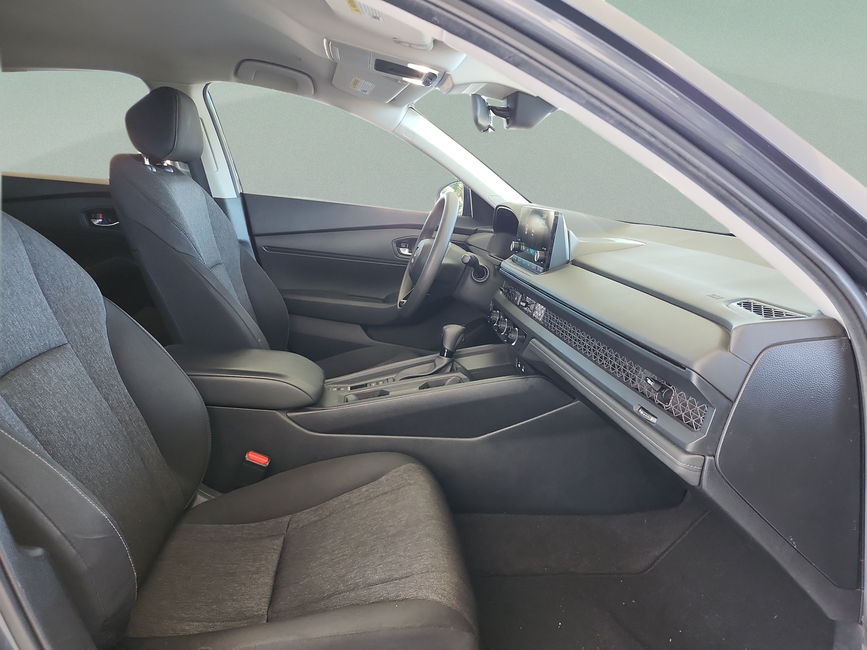 Used 2024 Honda Accord LX image 21