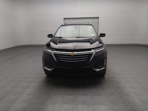 Used 2024 Chevrolet Equinox Premier image 15