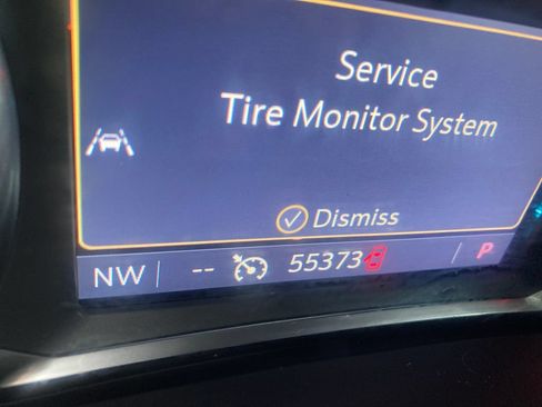 Used 2020 Chevrolet Equinox LT w/ LT True North Edition AWD/4WD image 21