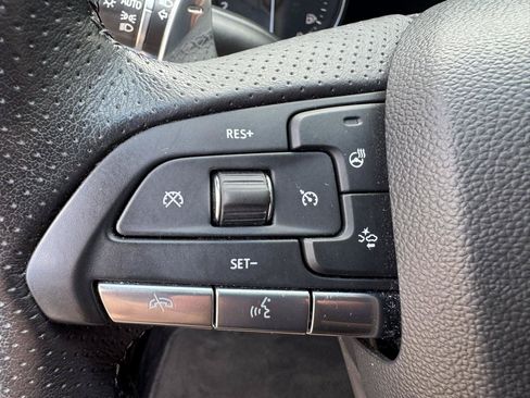 Used 2020 Cadillac CT5 Sport w/ Platinum Package AWD/4WD image 23
