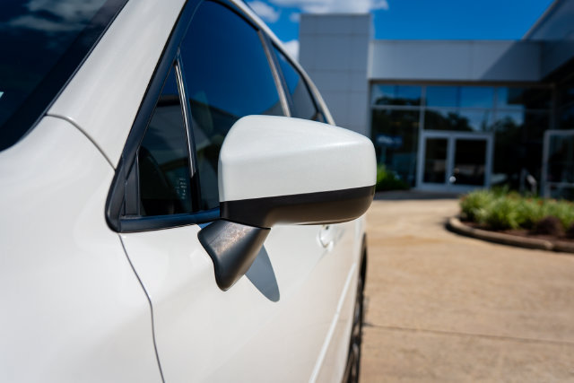 Used 2020 Subaru Forester Premium AWD/4WD image 15