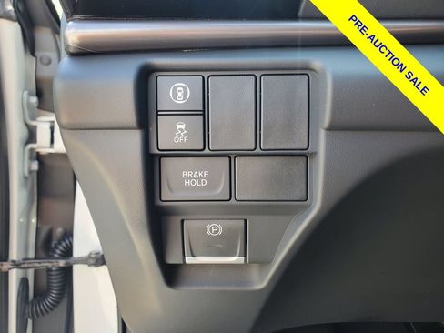 Used 2025 Acura RDX SH-AWD image 23