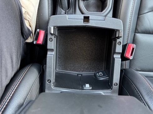 Used 2023 Jeep Wrangler Unlimited Rubicon 392 w/ Xtreme Recon 35" Tire Package image 36