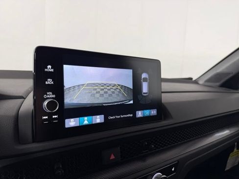 Used 2024 Honda CR-V Sport-L image 17