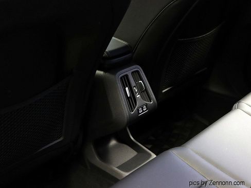 Certified 2023 BMW X1 xDrive28i w/ Convenience Package image 14