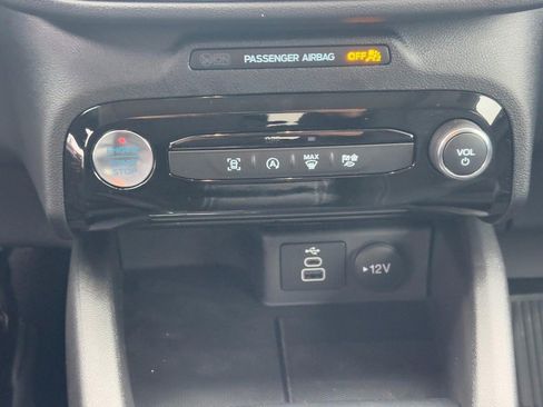 New 2026 Ford Escape Active w/ Tech Pack #1 image 16