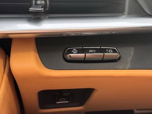 Used 2023 Chevrolet Corvette Stingray Premium Conv w/ 3LT RWD image 16