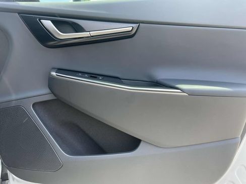 New 2026 Kia EV6 Light RWD image 12