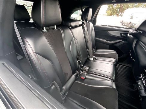 Used 2023 Acura MDX A-Spec image 28