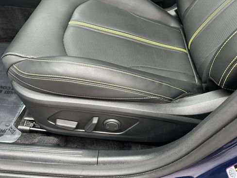 Used 2025 Kia K5 GT w/ GT1 Package image 26